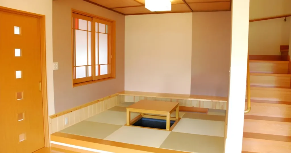 まとめ｜潮来市で納得のいくリフォームを進めるために