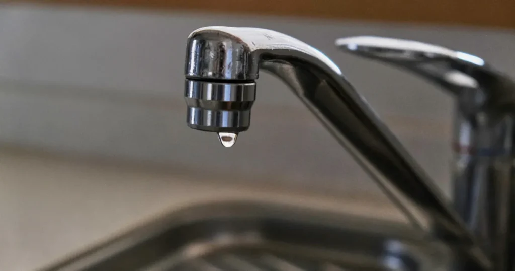 よくある質問｜水回りリフォームで気になるポイント
