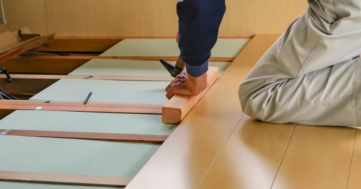 潮来市でリフォームをお考えの方へ｜費用相場・補助金・会社選びを地域工務店が解説